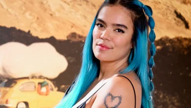 Karol G Height: How Tall Is the Global Superstar?