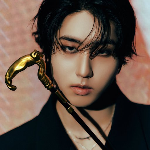 Stray Kids Ages: Discover the Members' Real Ages Here!