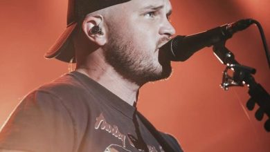 Where Is Zach Bryan From? Discover His Hometown Roots