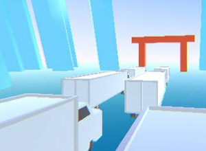 Cluster Rush Unblocked – Play Instantly Online!