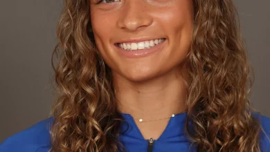 Anna Hall Height Revealed: How Tall Is the Rising Star?