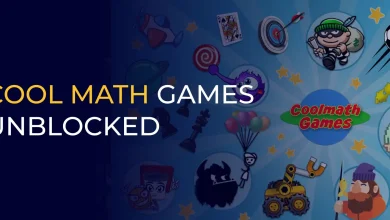 Cool Math Games Unblocked – Fun Games for Everyone!