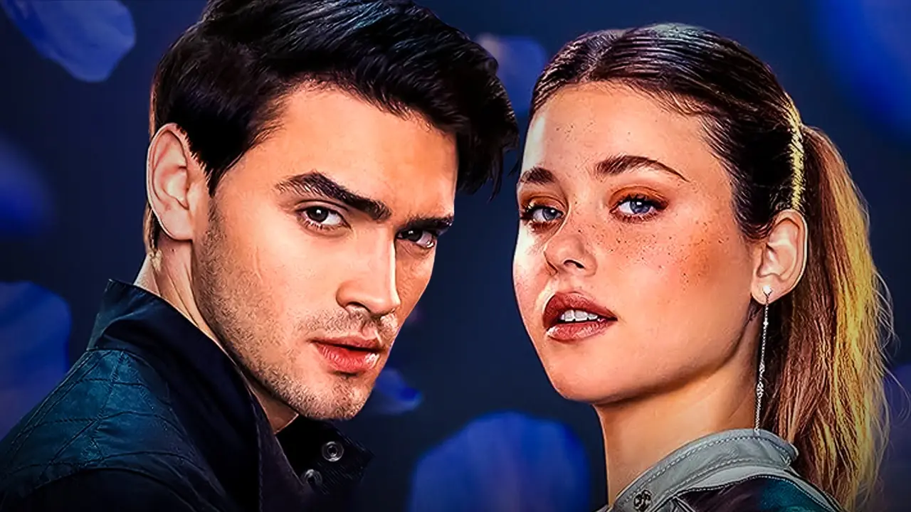 My Fault Movie: Plot, Cast, and Where to Watch Online