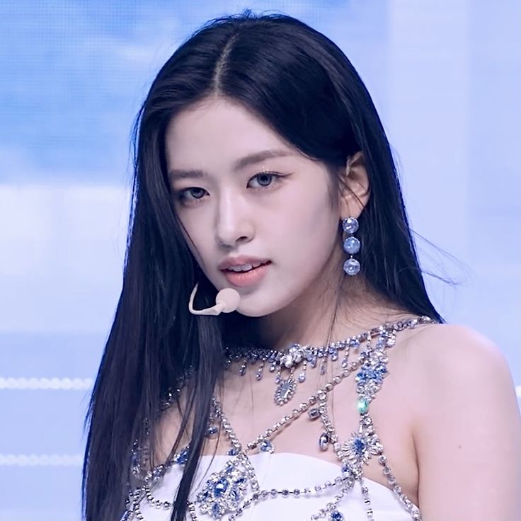 IVE Members Guide: Everything You Need to Know