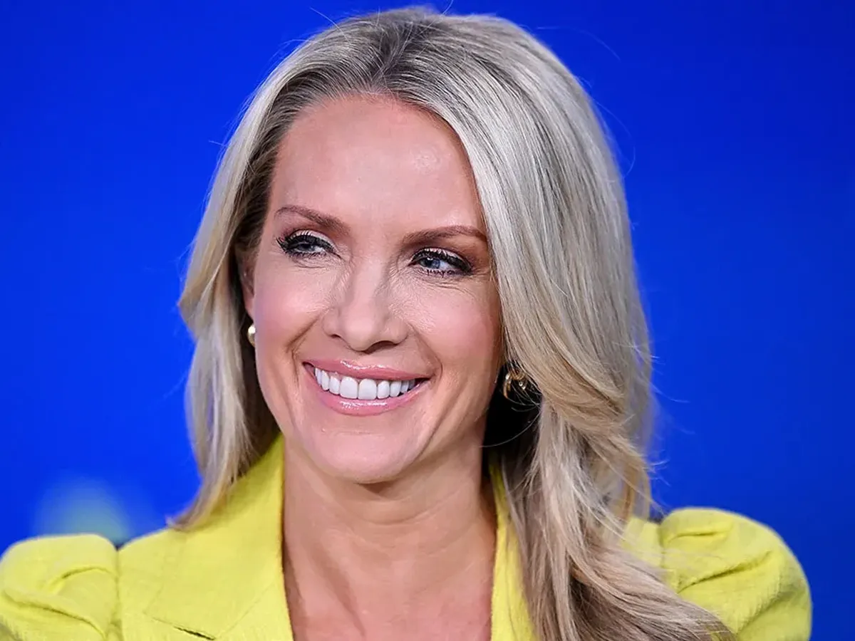 Dana Perino Height Revealed – Discover Her Stats!