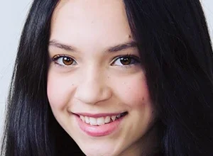 Daniela Avanzini: Rising Star in Dance You Need to Know