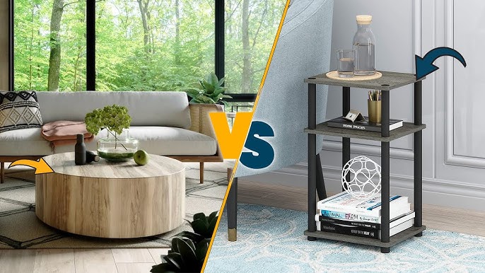 Standard Table Height: Quick Guide to Perfect Measurements