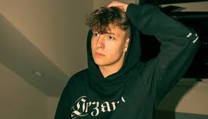 Clix Height Revealed: How Tall is He Really?