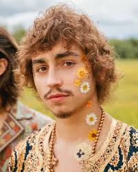 Josh Kiszka Height: How Tall Is the Greta Van Fleet Star?
