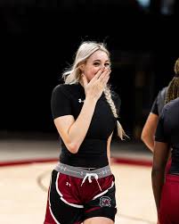 Chloe Kitts Height: Everything You Need to Know