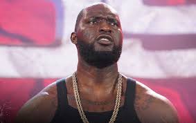 Omos Height: How Tall is He Really?