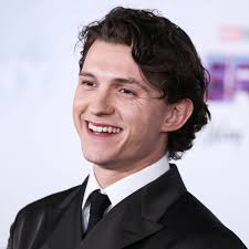 How Tall Is Tom Holland? Exact Height Revealed!