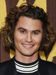 Chase Stokes Height: Everything You Need to Know