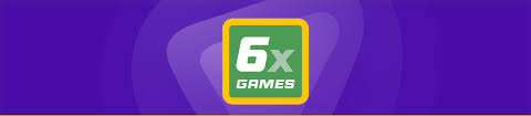Unblocked 6x: Play Games Without Restrictions
