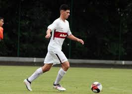 Cardoso Height Revealed: See How Tall They Are