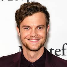 Jack Quaid Height Revealed: See His Actual Measurement
