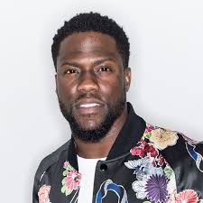 Kevin Hart Height 5'2" His Real Measurement?