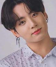 Jungkook Height Revealed: How Tall Is BTS’s Golden Maknae?