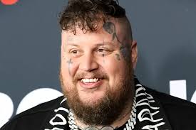 Jelly Roll Height and Weight: All You Need to Know!