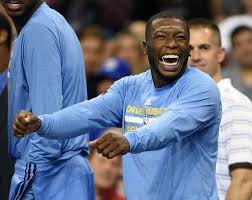 Nate Robinson Height: How Tall Is the NBA Legend?