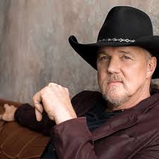 Trace Adkins Height: How Tall Is the Country Music Star?