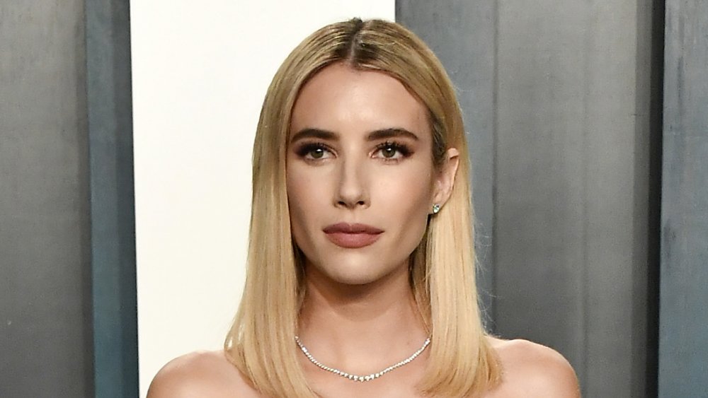 Emma Roberts Height Revealed – Find Out Her True Height