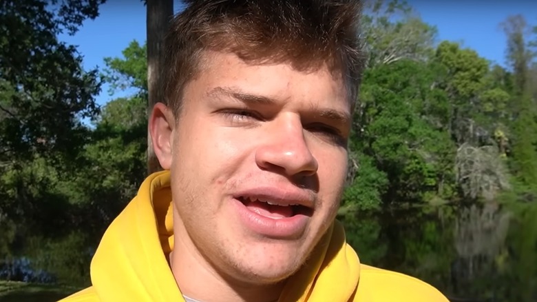 Jynxzi Height – Find Out His True Height Here!