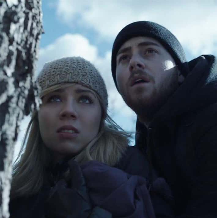 Jennette McCurdy Steven: The Story Behind the Buzz