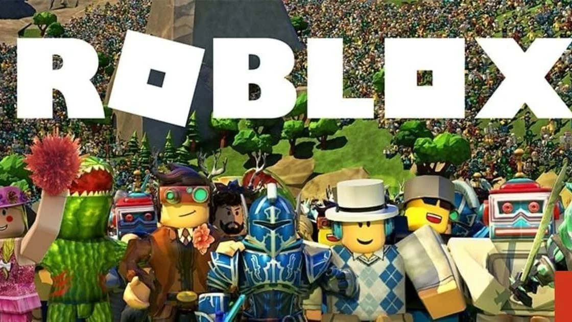 Unblocked Roblox: Play Anywhere, Anytime for Free!