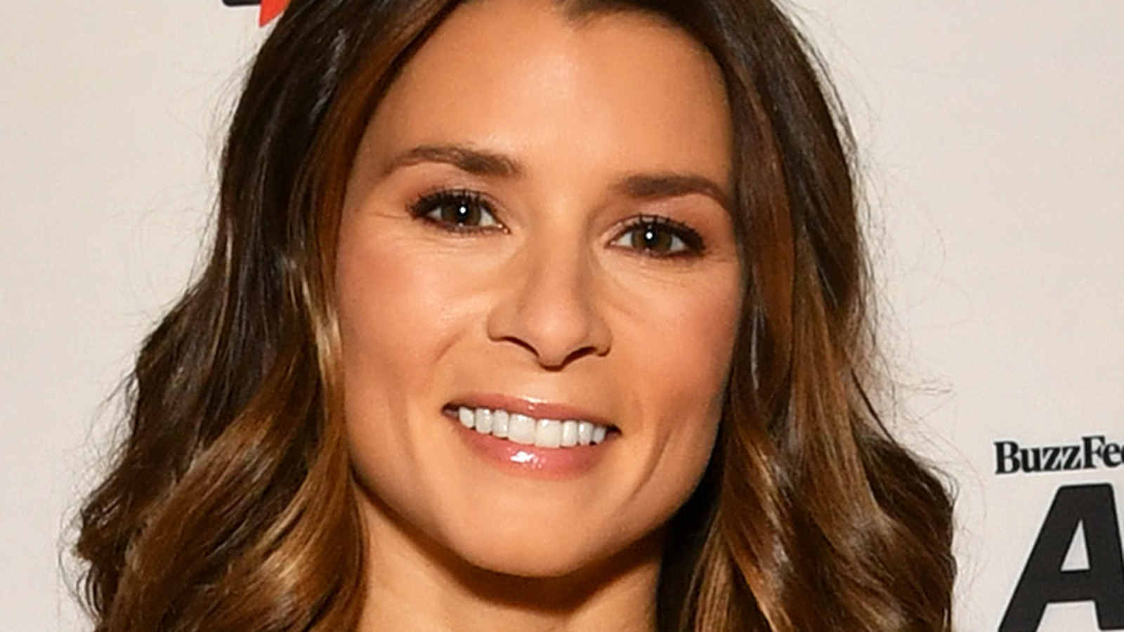 Danica Patrick Height: How Tall Is the Racing Icon?