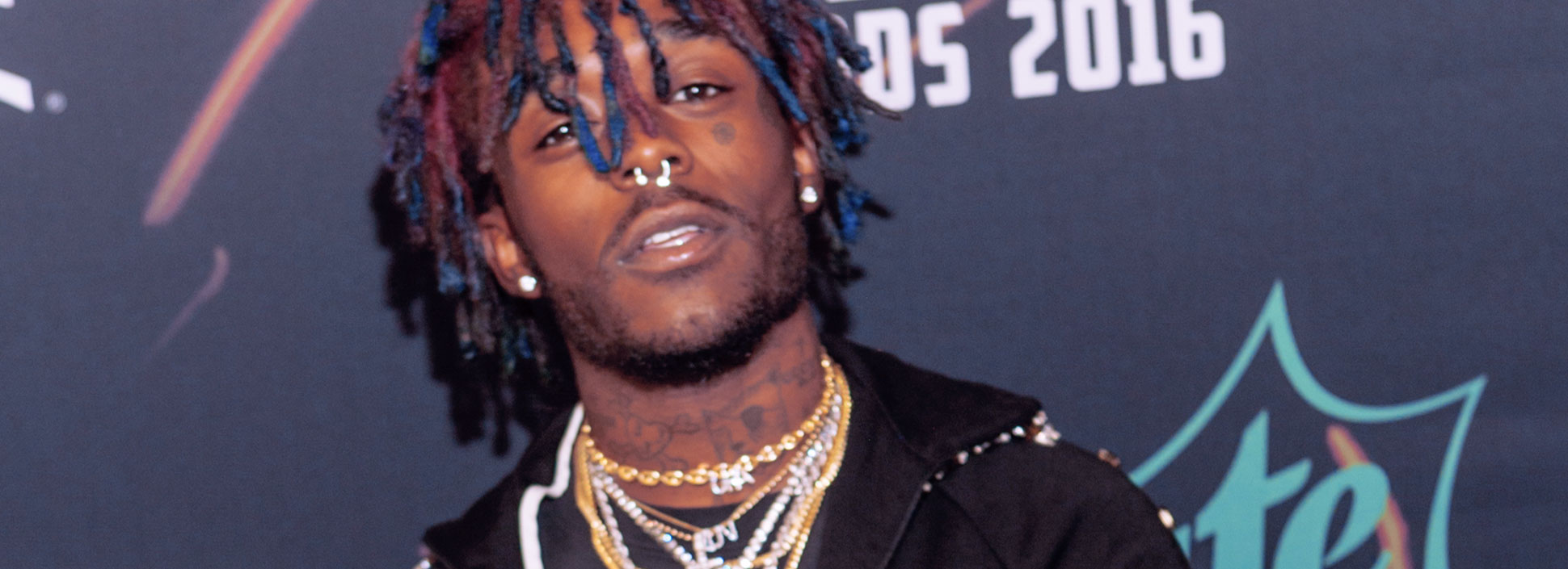 Lil Uzi Height Revealed: How Tall Is He Really?