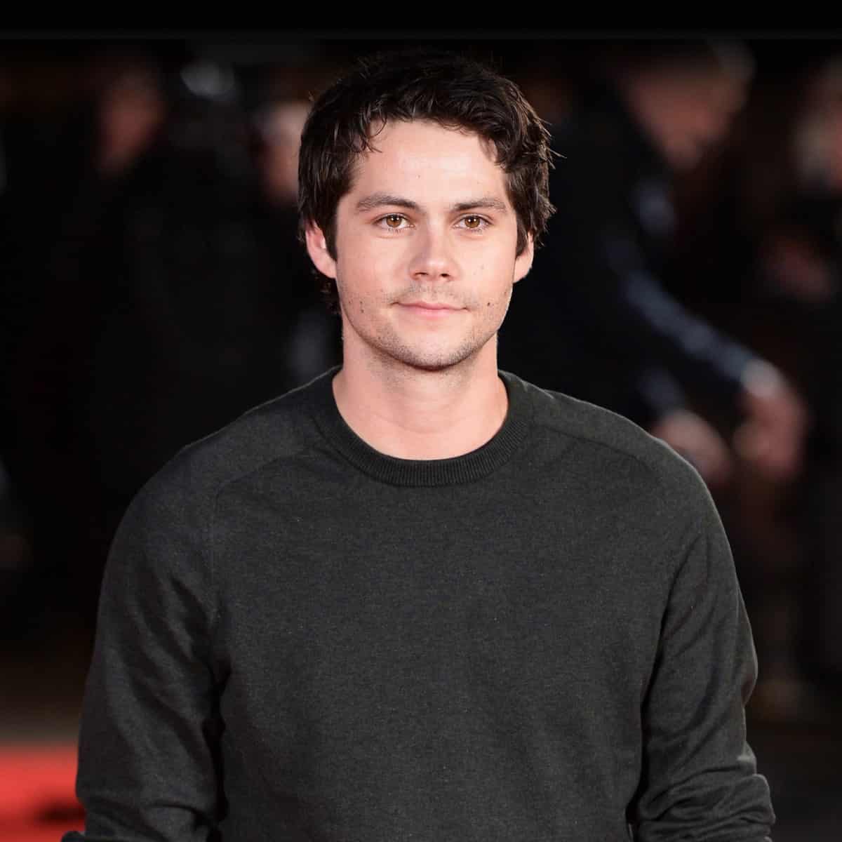 Dylan O'Brien Girlfriend: Love Life & Relationship Updates