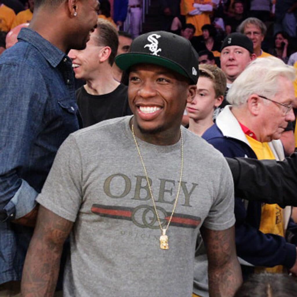 Nate Robinson Height: How Tall Is the NBA Legend?