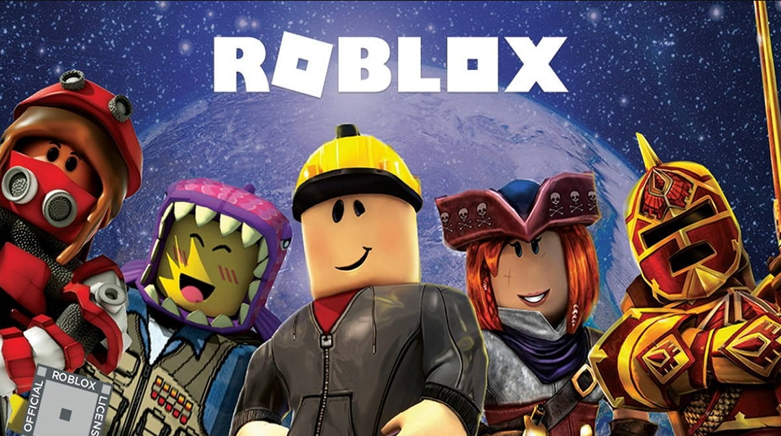 Unblocked Roblox: Play Anywhere, Anytime for Free!