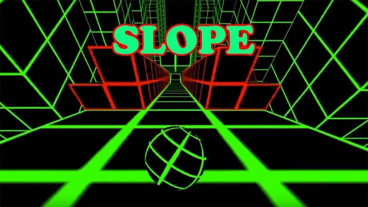 Slope Unblocked 66 – Play Now for Free & Endless Fun!