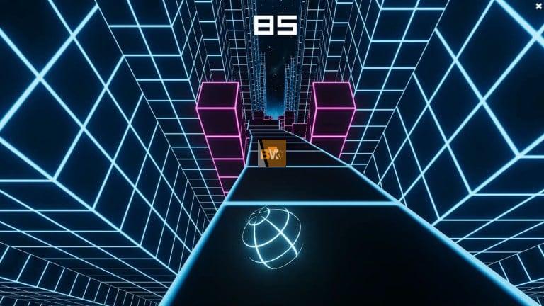 Slope Unblocked GitHub – Play Instantly & Free!