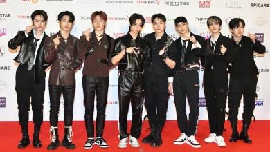 Stray Kids Ages: Discover the Members' Real Ages Here!