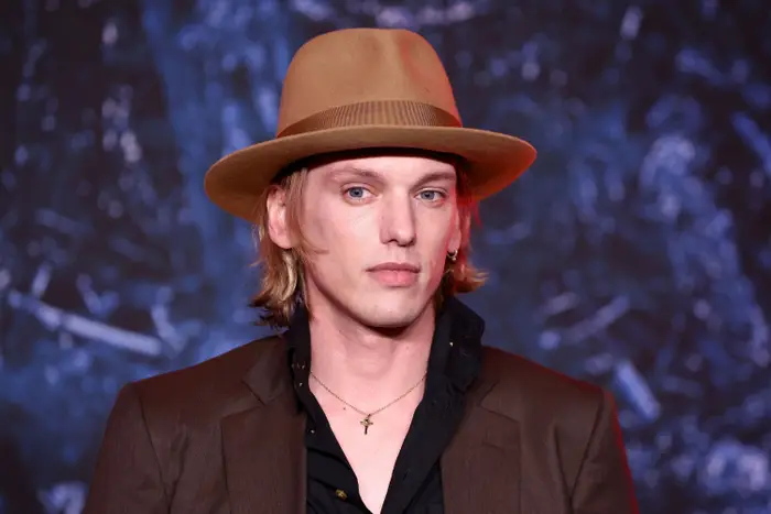 Jamie Campbell Bower: Must-Know Facts About the Star