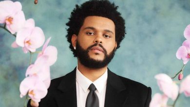 The Weeknd Height: Here’s How Tall He Actually Is