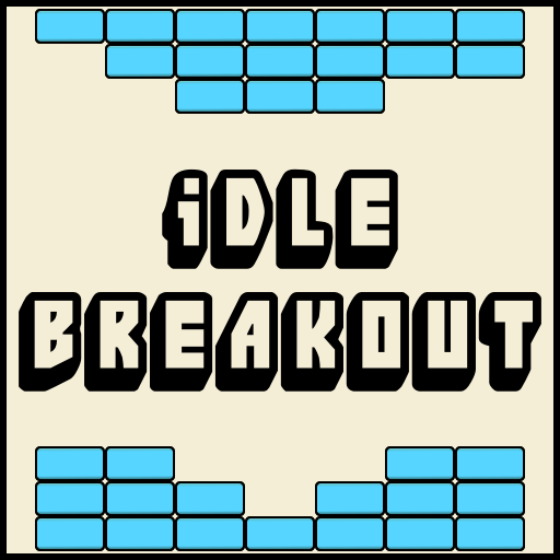 Idle Breakout Unblocked – Play Free Online Now!