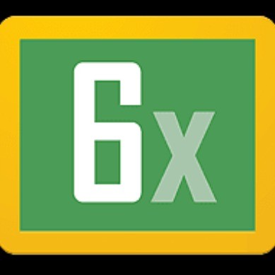 Unblocked Classroom 6x – Play Games at School Now!