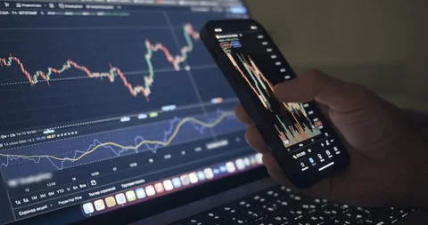 FTAsiaManagement Crypto Finance: Latest News & Trends