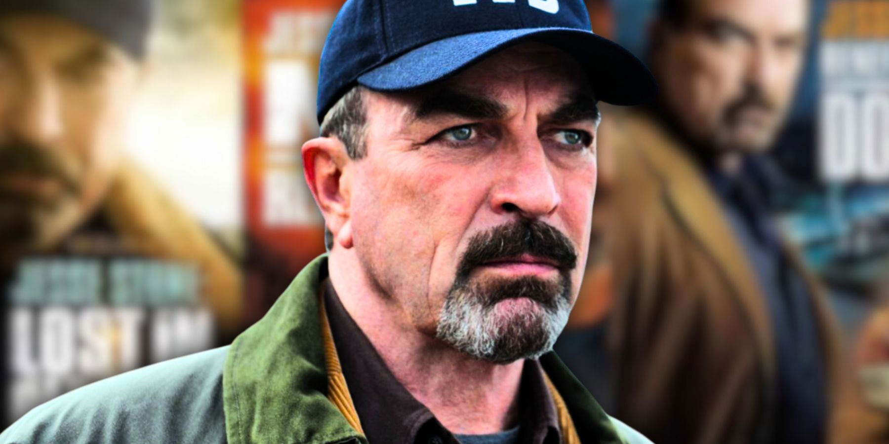 Jesse Stone movies in chronological order! Complete Watch Guide