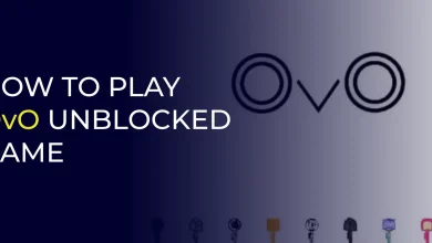Ovo Game Unblocked – Play Online for Free Now!