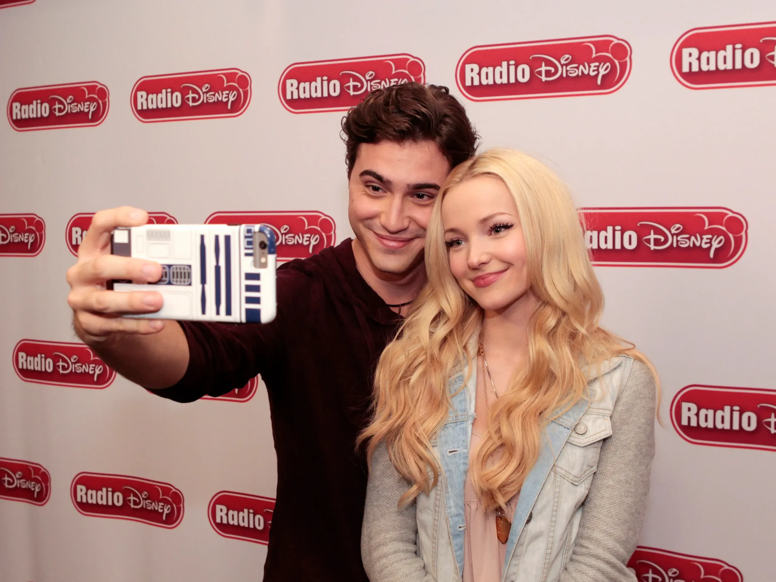 Dove Cameron and Ryan McCartan: What Really Happened?