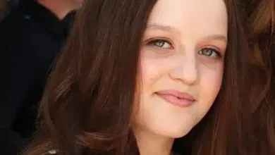 Finley Aaron Love Lockwood – Facts You Need to Know