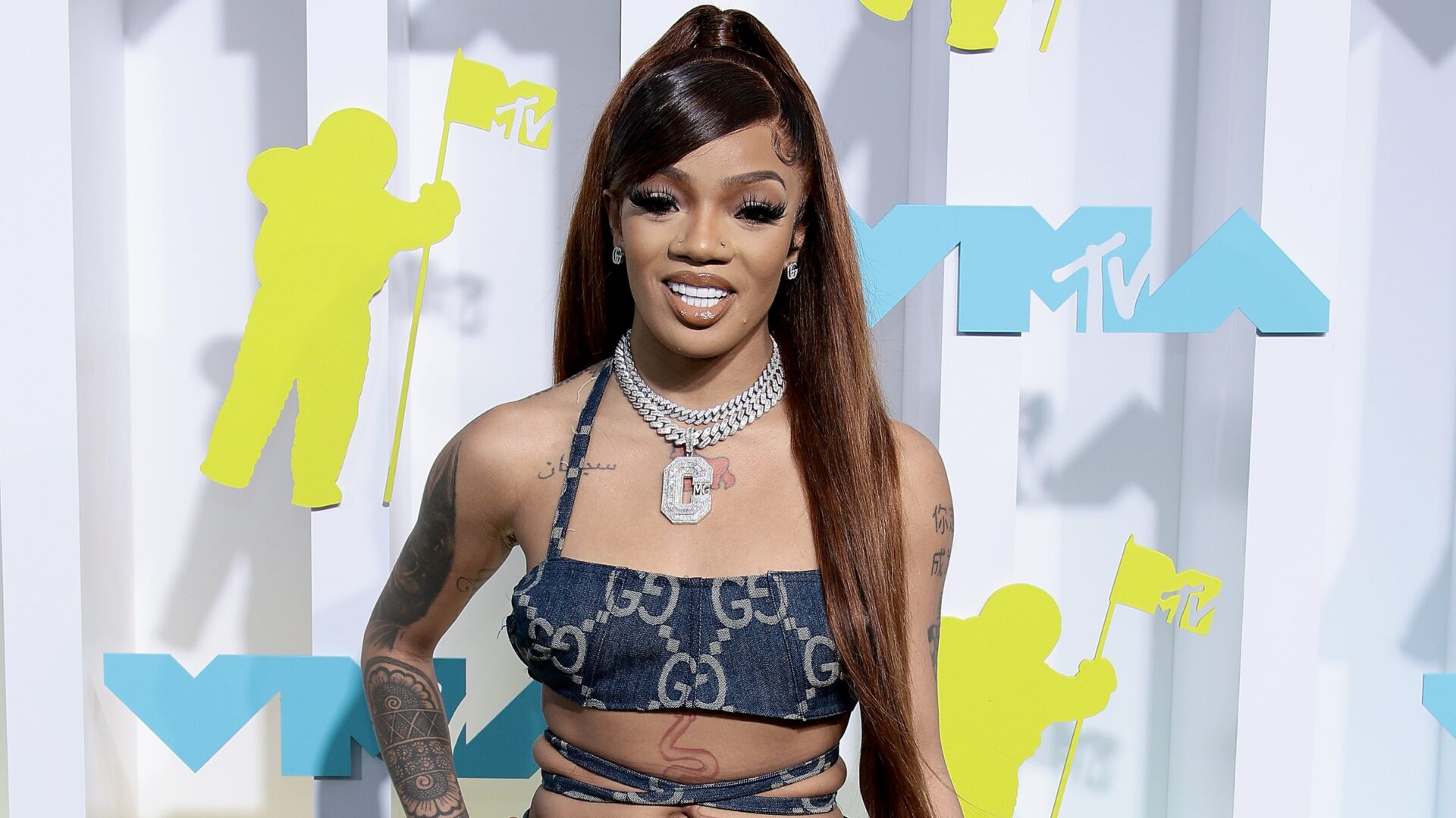 GloRilla Age: You Won’t Believe Her Real Age!