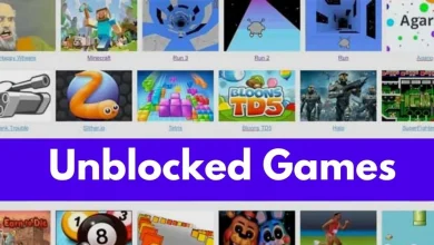 Unblocked Games IO – Play Free Games Instantly!