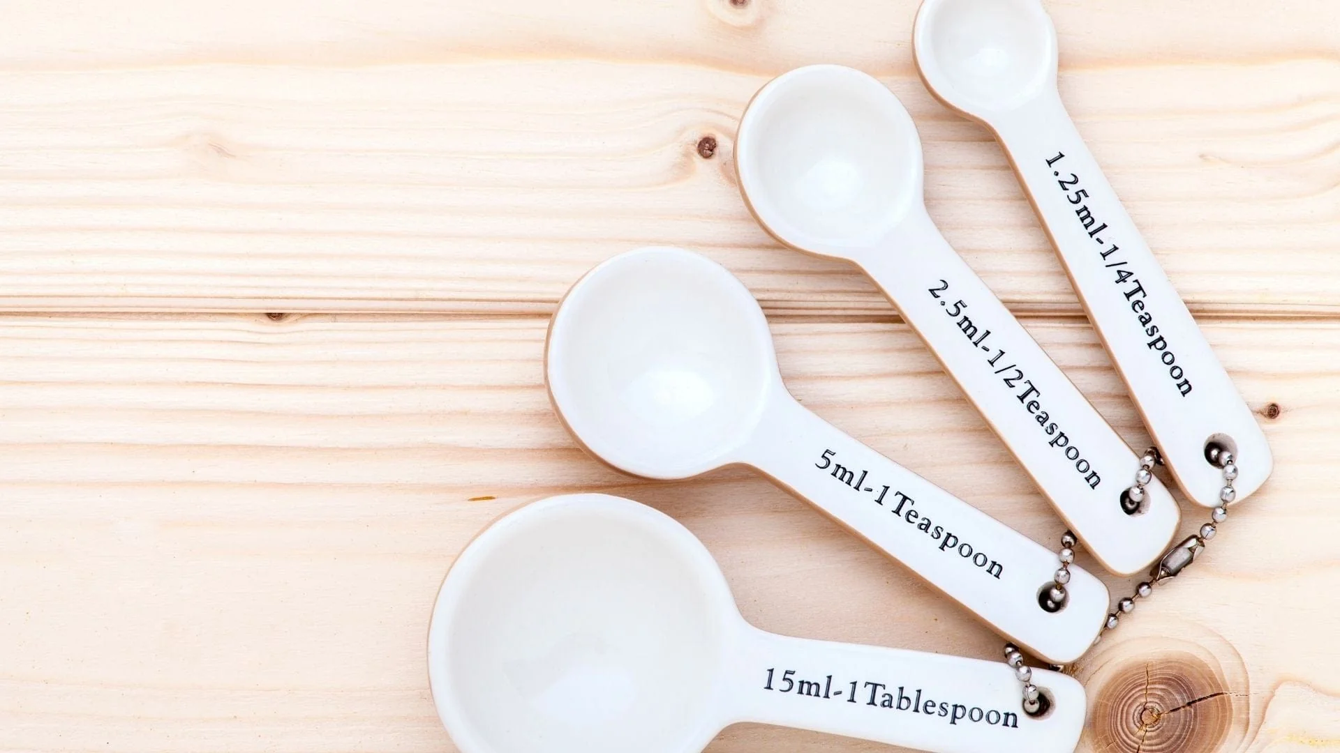 How Many Tablespoons in a Shot? Exact Measurement!