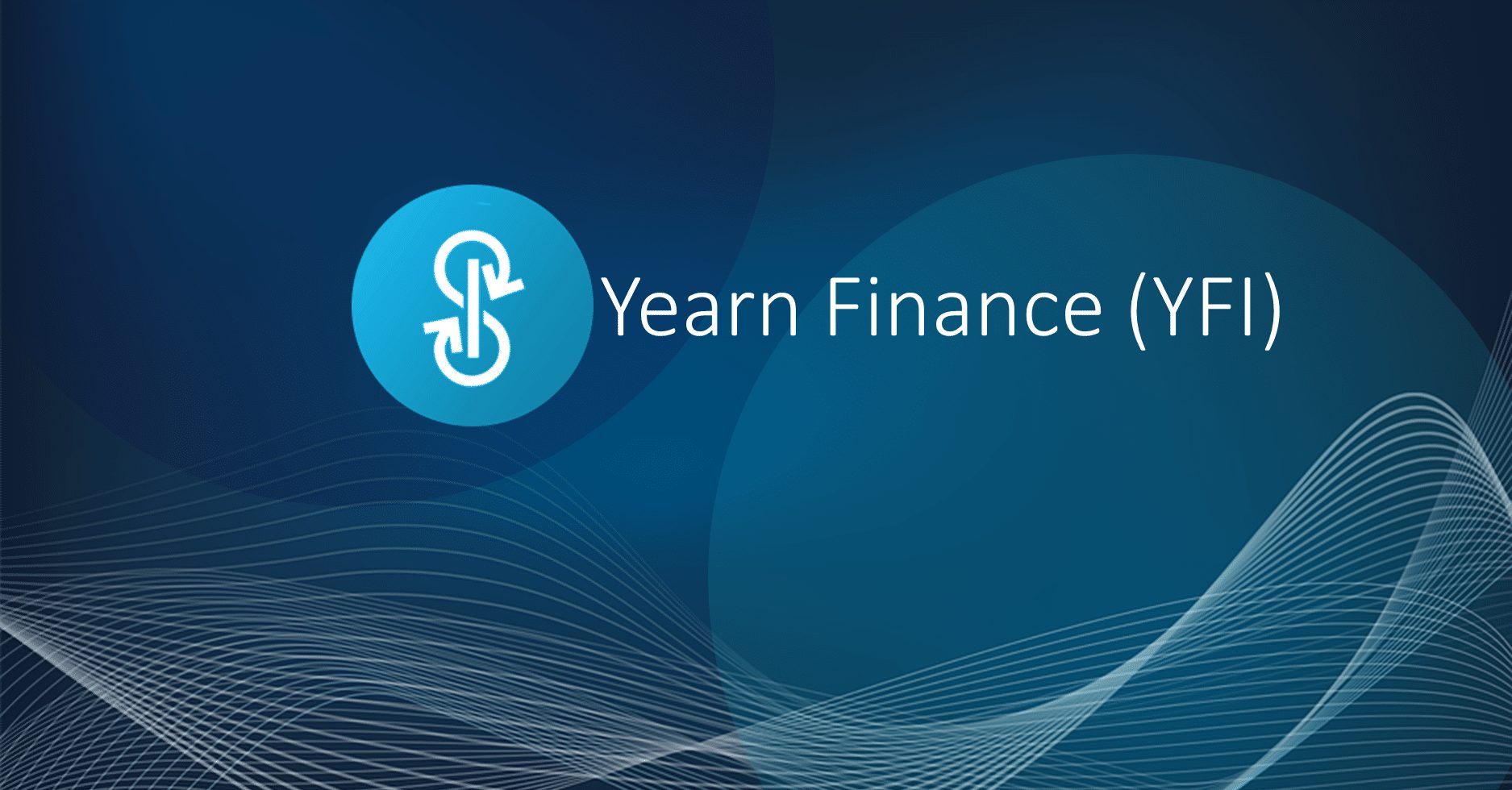 Yearn Finance Kit Crypto: The Future of DeFi Investing!